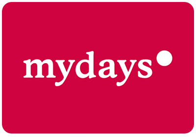 MyDays