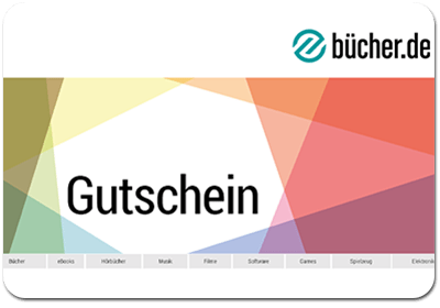 Bücher