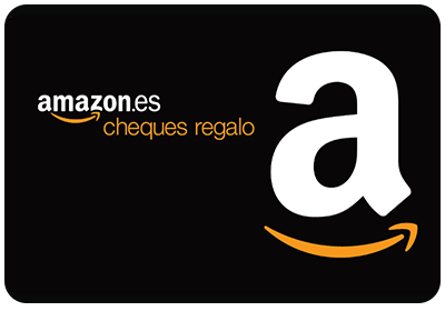 Amazon.es