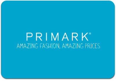 Primark
