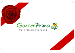 GartenPrima