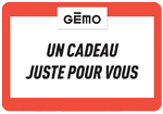 GEMO