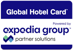 Global Hotel Card