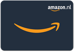 Amazon.nl