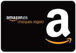 Amazon.es