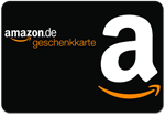 Amazon.de