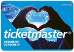 Ticketmaster