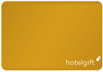 Hotelgift