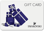 Swarovski