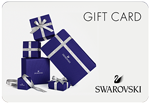 https://europe.giftpay.com/images/egiftcards/eu/swarovski.png