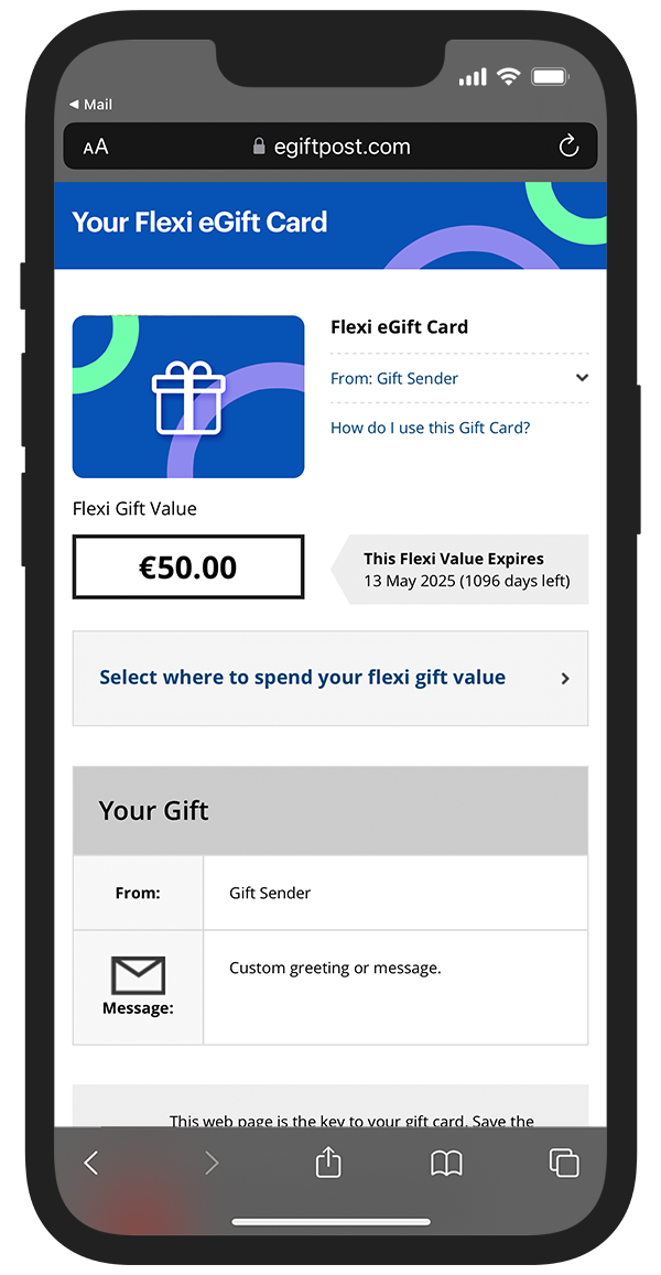 https://europe.giftpay.com/images/hero-screen-euro.png