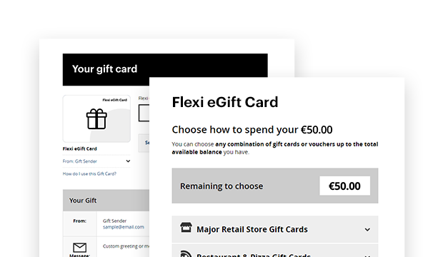 https://europe.giftpay.com/images/what-redeem-euro.png